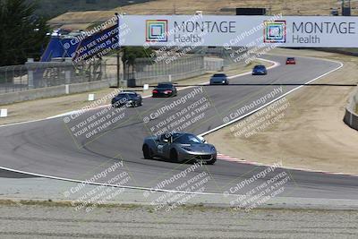 media/May-18-2025-Speed Ventures (Sun) [[b6e29aef7d]]/Yellow/Session 2 (Turn 5)/